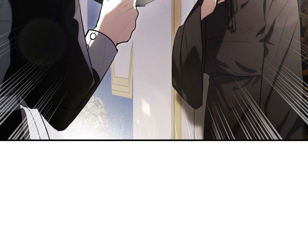 Read The Proxy Bride chapter 7 image 68 on Lezhin