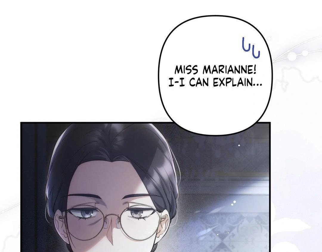 Read The Proxy Bride chapter 7 image 69 on Lezhin