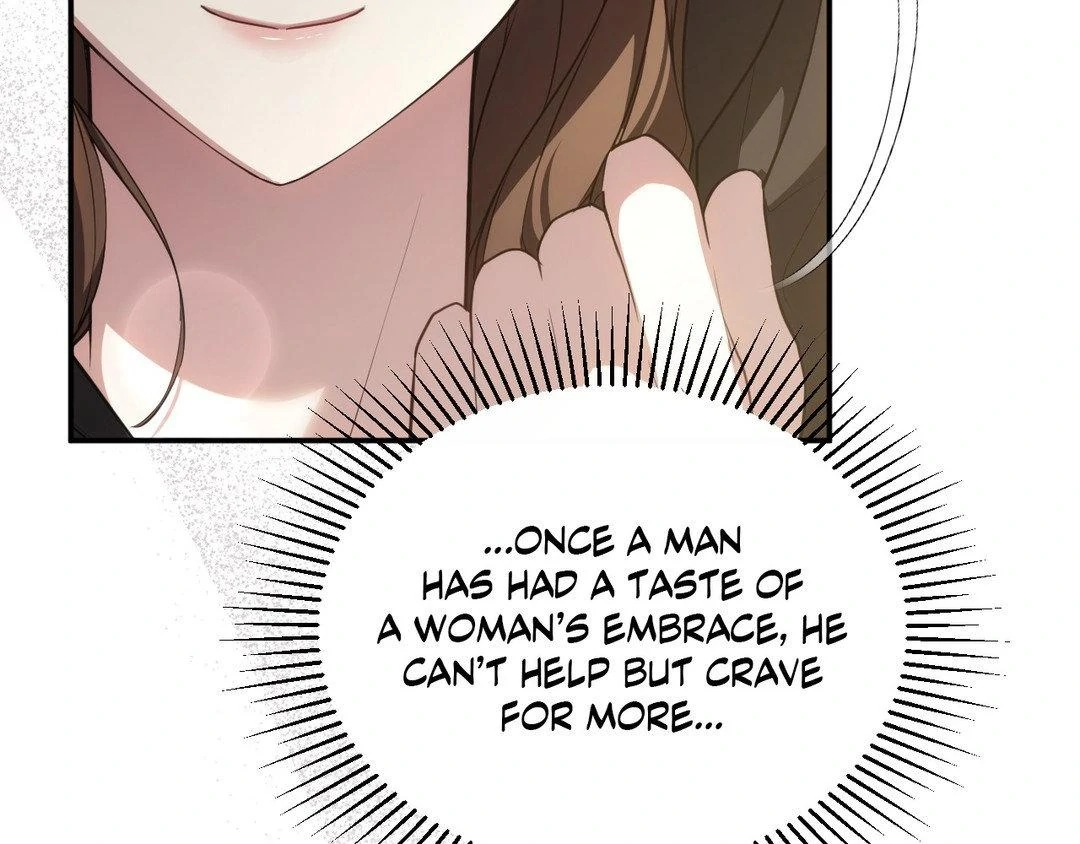 Read The Proxy Bride chapter 7 image 7 on Lezhin