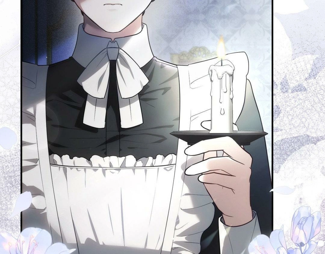 Read The Proxy Bride chapter 7 image 70 on Lezhin