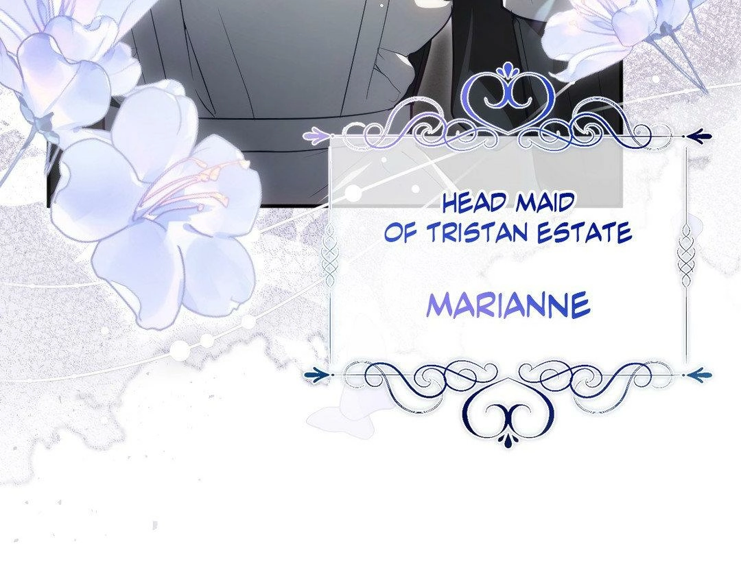 Read The Proxy Bride chapter 7 image 71 on Lezhin