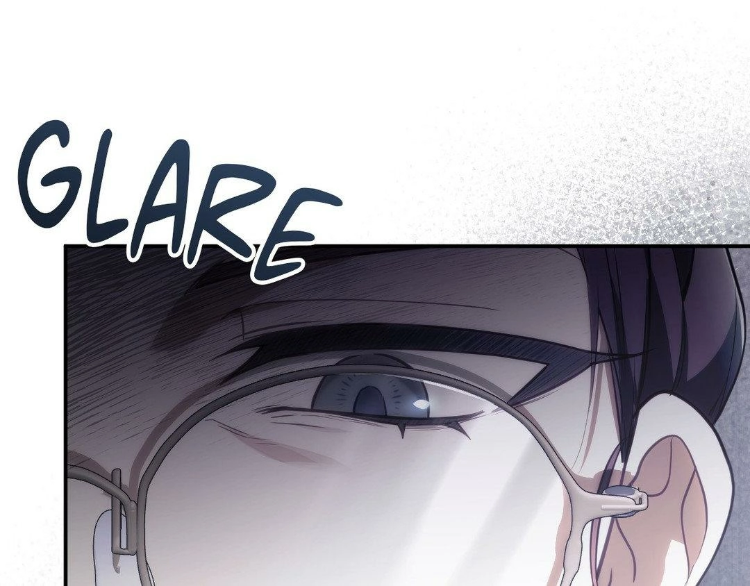 Read The Proxy Bride chapter 7 image 72 on Lezhin
