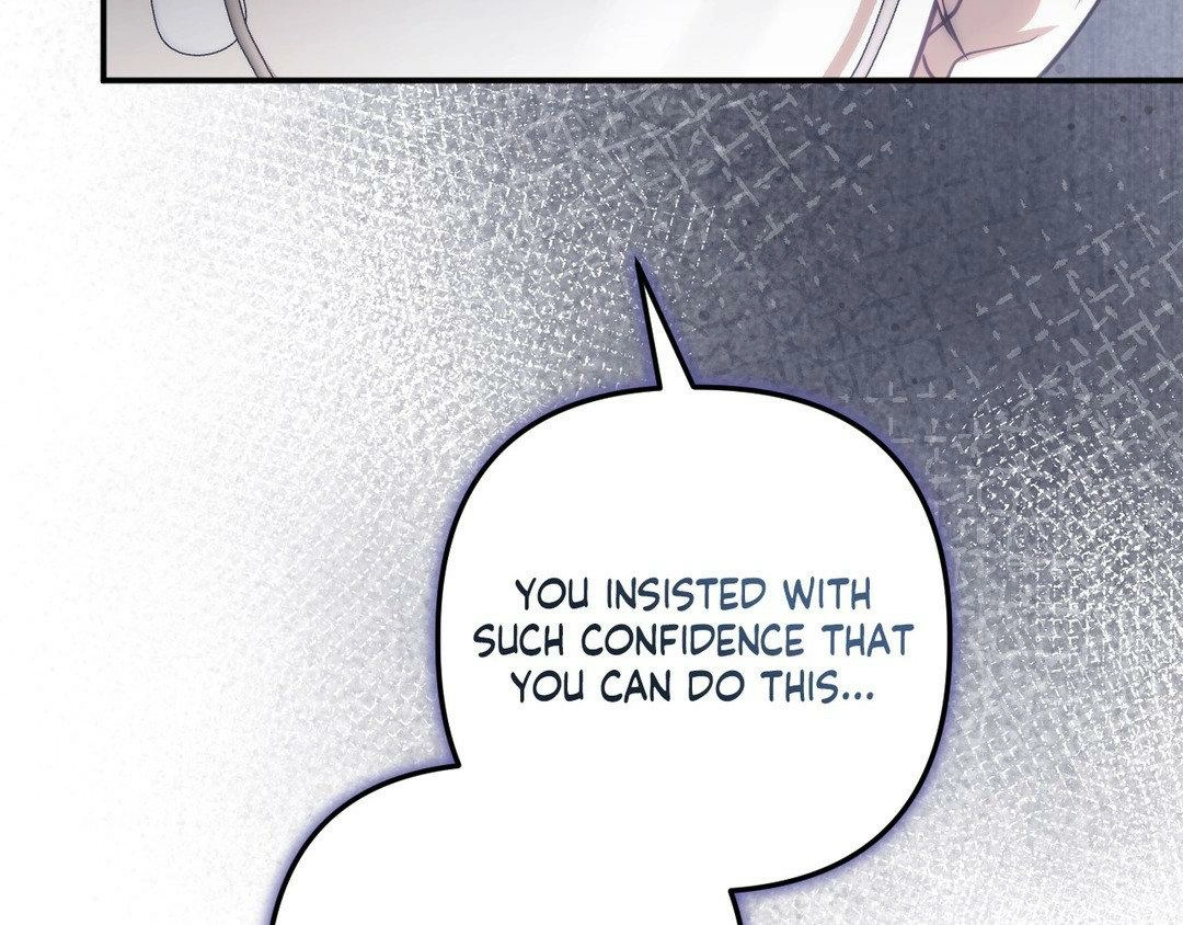 Read The Proxy Bride chapter 7 image 73 on Lezhin