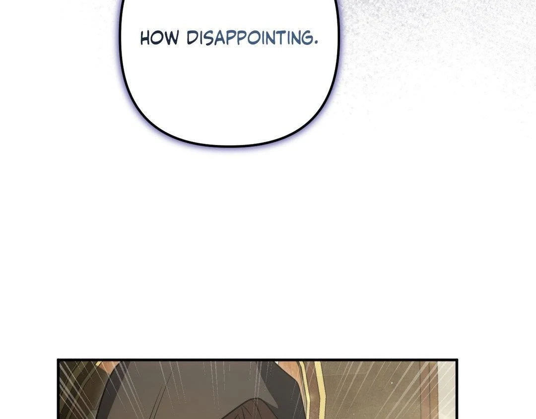 Read The Proxy Bride chapter 7 image 74 on Lezhin