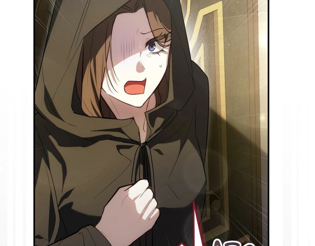 Read The Proxy Bride chapter 7 image 75 on Lezhin