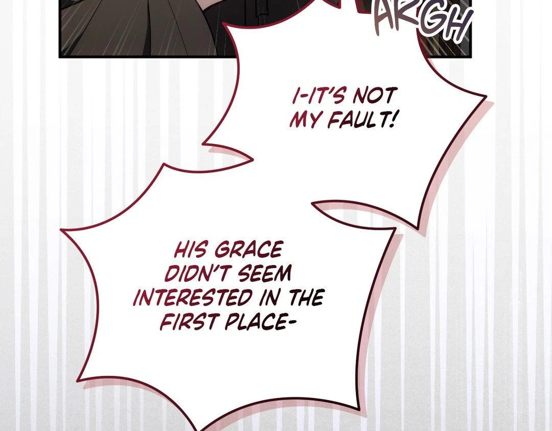 Read The Proxy Bride chapter 7 image 76 on Lezhin
