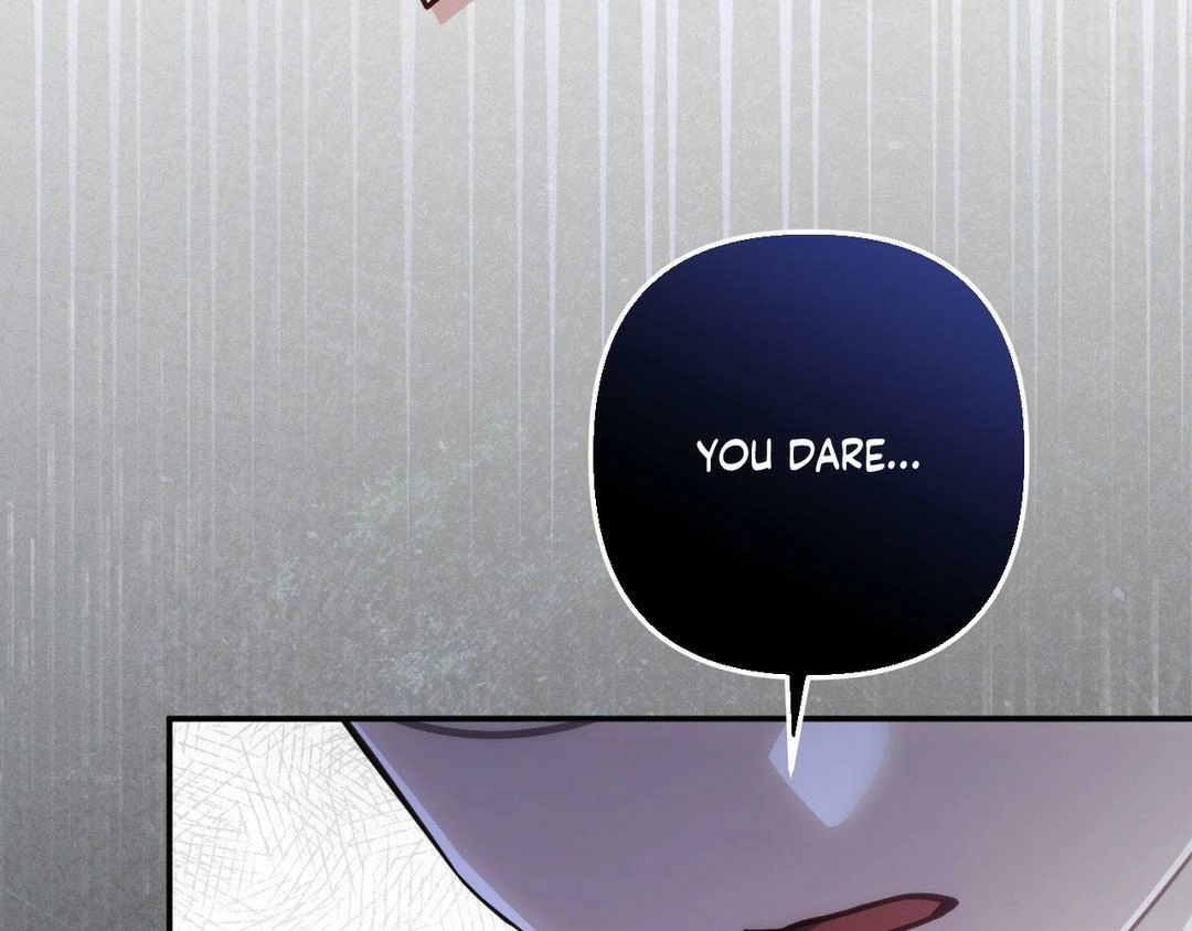 Read The Proxy Bride chapter 7 image 77 on Lezhin