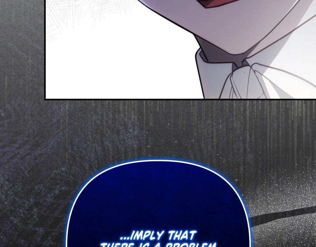 Read The Proxy Bride chapter 7 image 78 on Lezhin