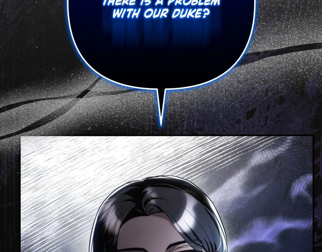 Read The Proxy Bride chapter 7 image 79 on Lezhin