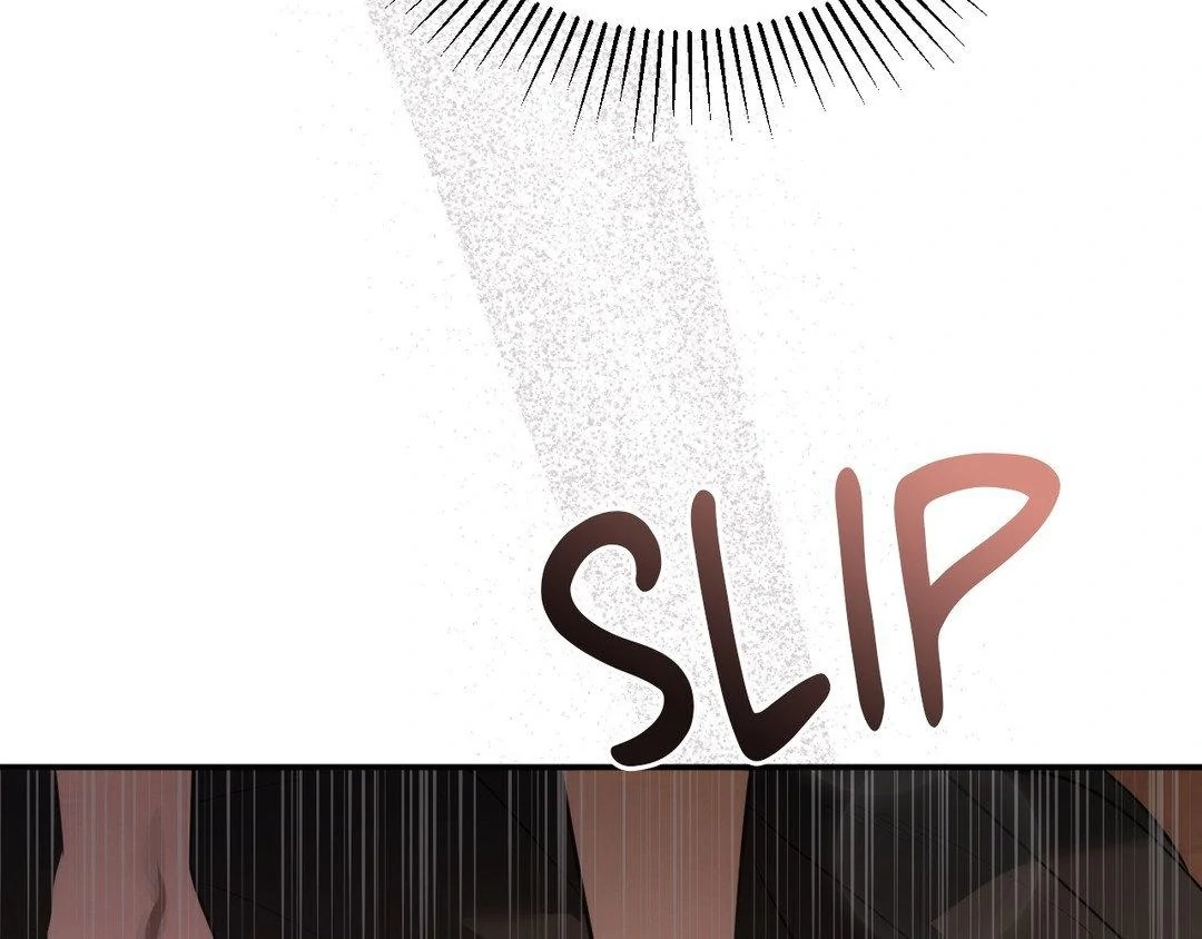 Read The Proxy Bride chapter 7 image 8 on Lezhin
