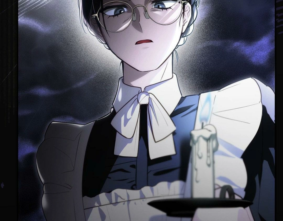 Read The Proxy Bride chapter 7 image 80 on Lezhin