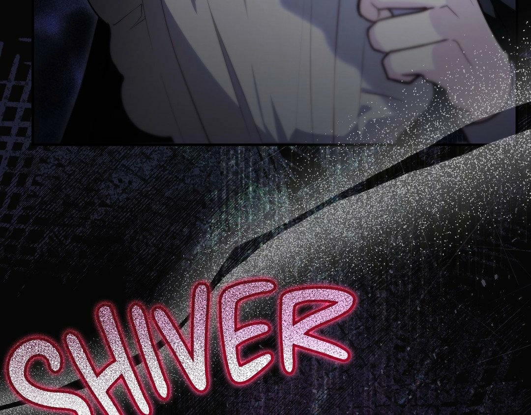 Read The Proxy Bride chapter 7 image 81 on Lezhin