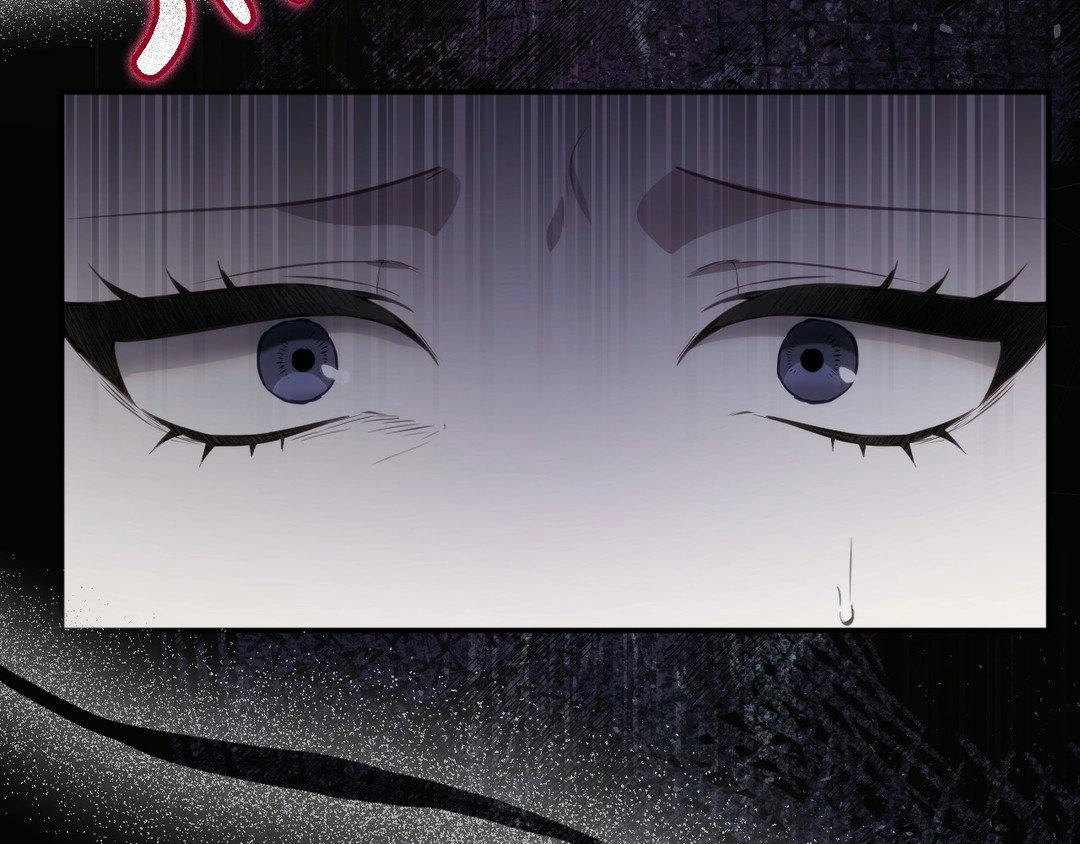 Read The Proxy Bride chapter 7 image 82 on Lezhin