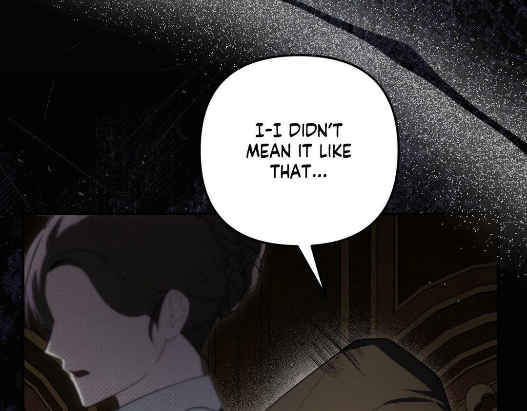 Read The Proxy Bride chapter 7 image 83 on Lezhin