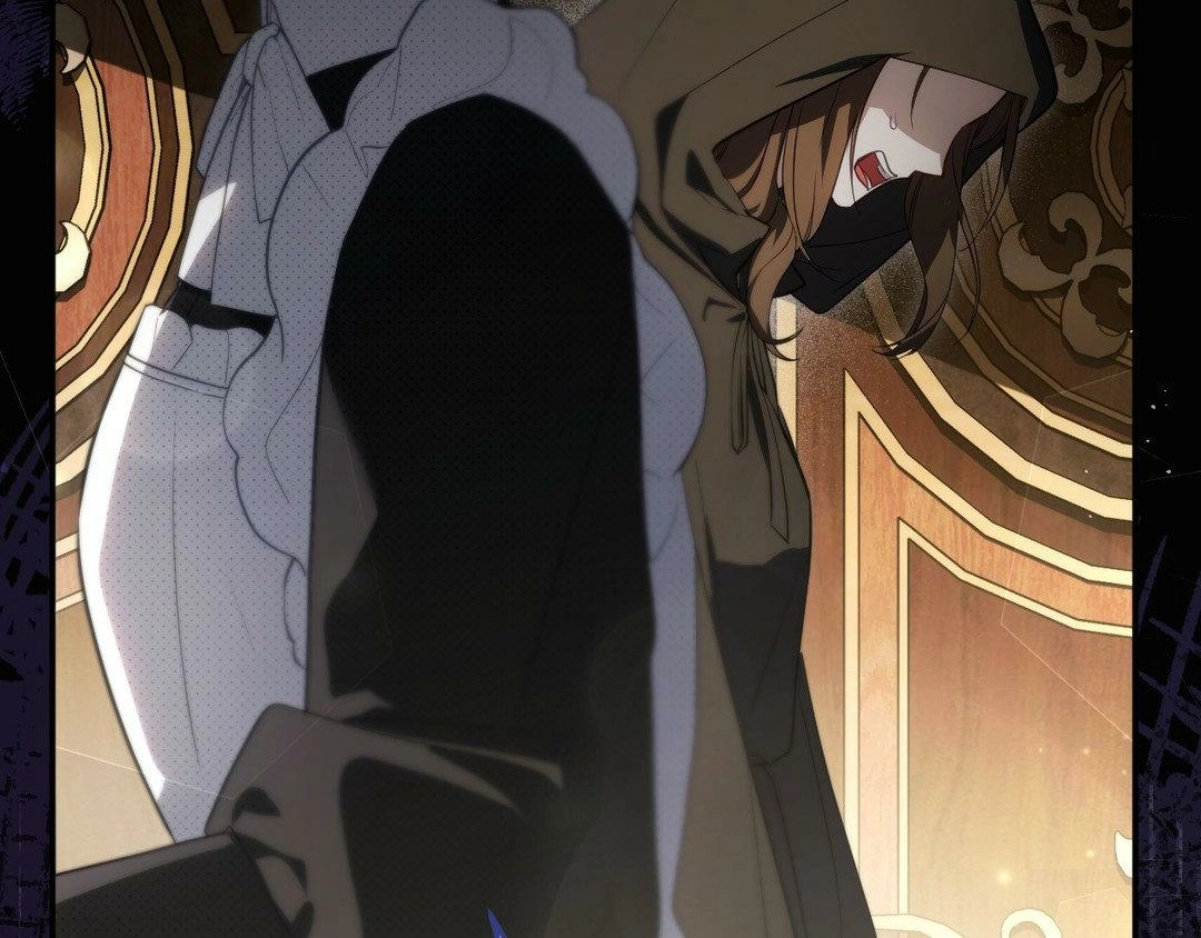 Read The Proxy Bride chapter 7 image 84 on Lezhin
