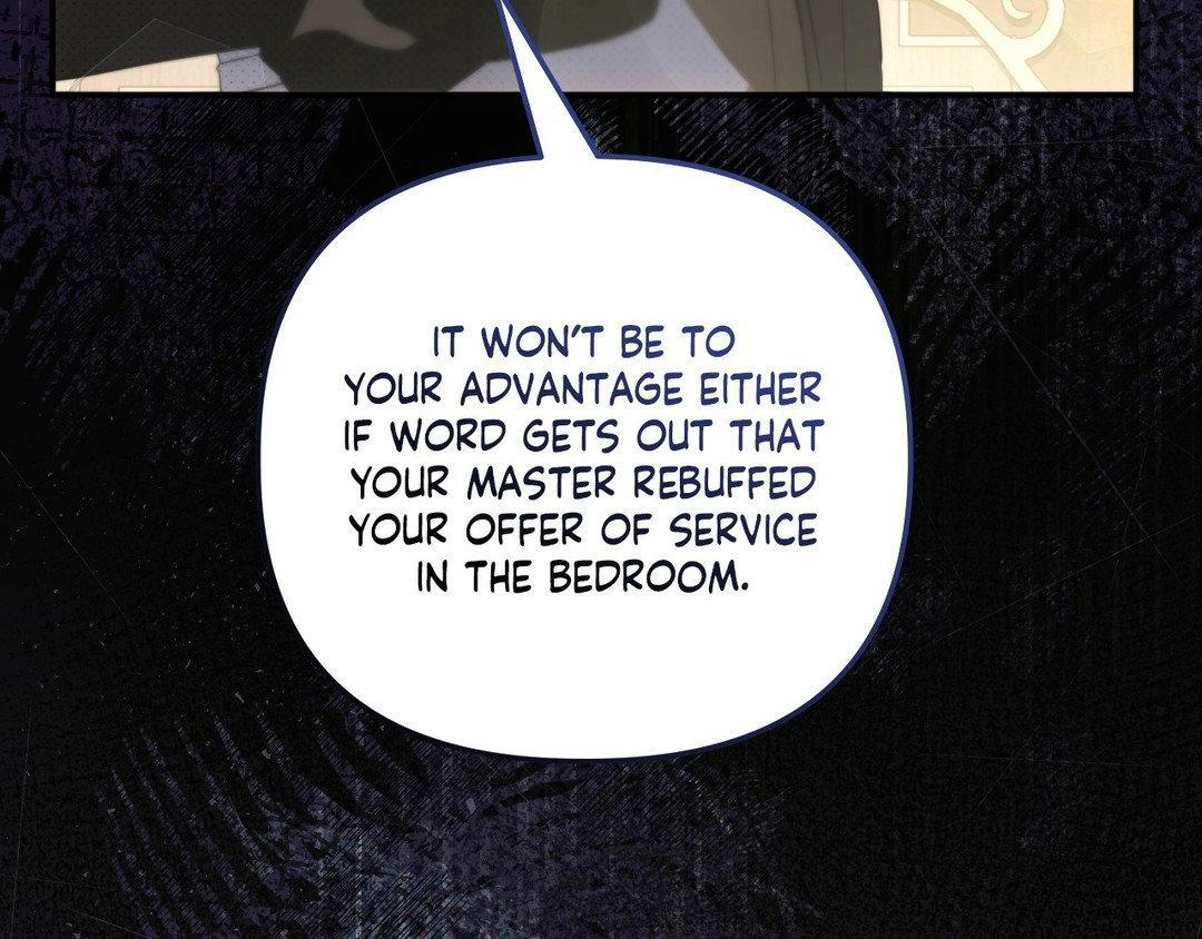 Read The Proxy Bride chapter 7 image 85 on Lezhin