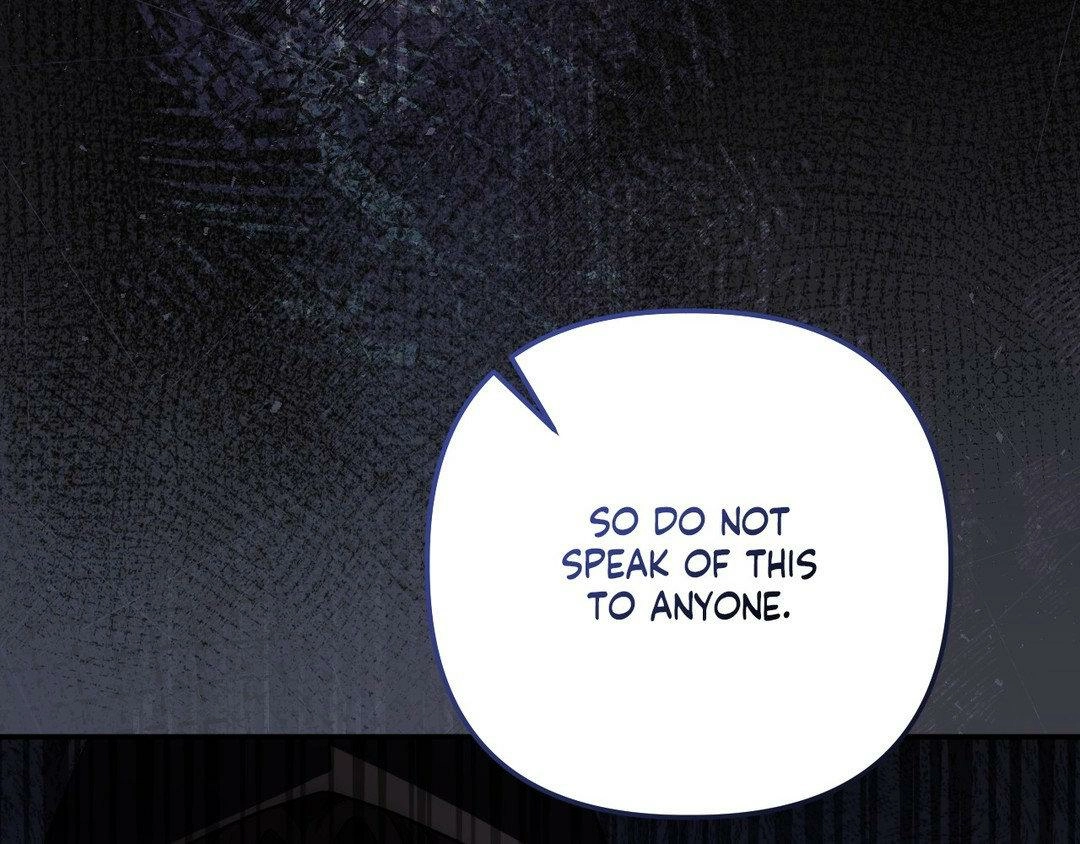 Read The Proxy Bride chapter 7 image 86 on Lezhin