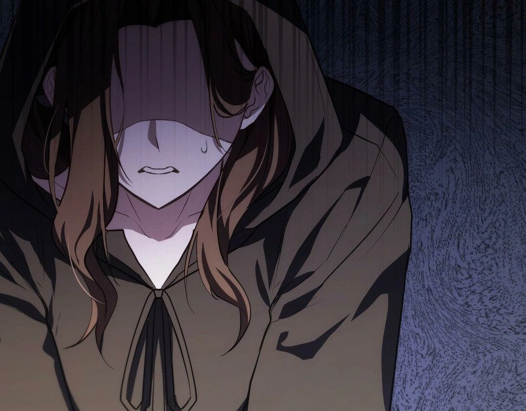 Read The Proxy Bride chapter 7 image 87 on Lezhin
