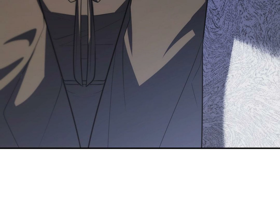 Read The Proxy Bride chapter 7 image 88 on Lezhin