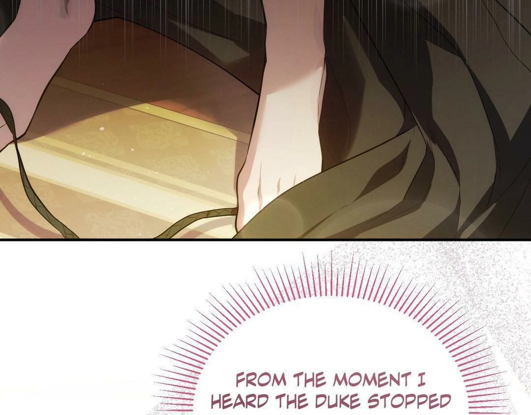 Read The Proxy Bride chapter 7 image 9 on Lezhin