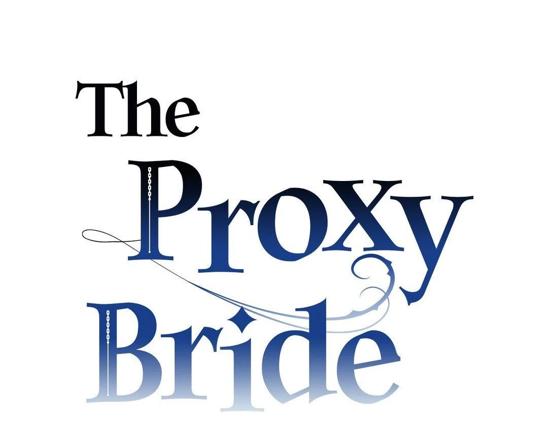 Read The Proxy Bride chapter 7 image 90 on Lezhin