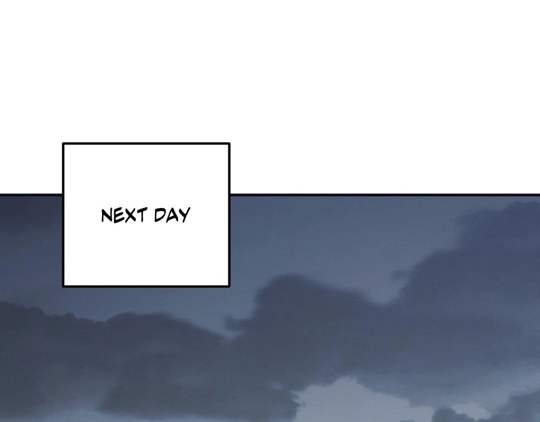 Read The Proxy Bride chapter 7 image 92 on Lezhin