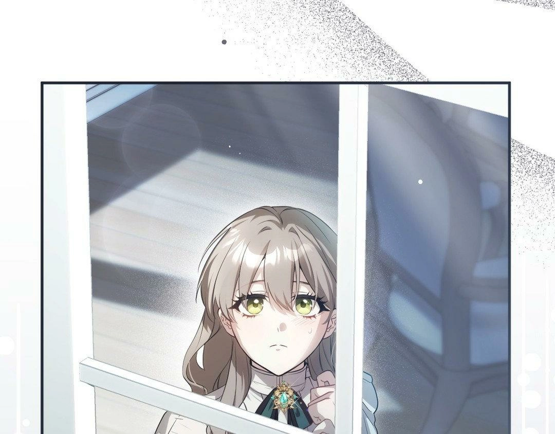 Read The Proxy Bride chapter 7 image 95 on Lezhin