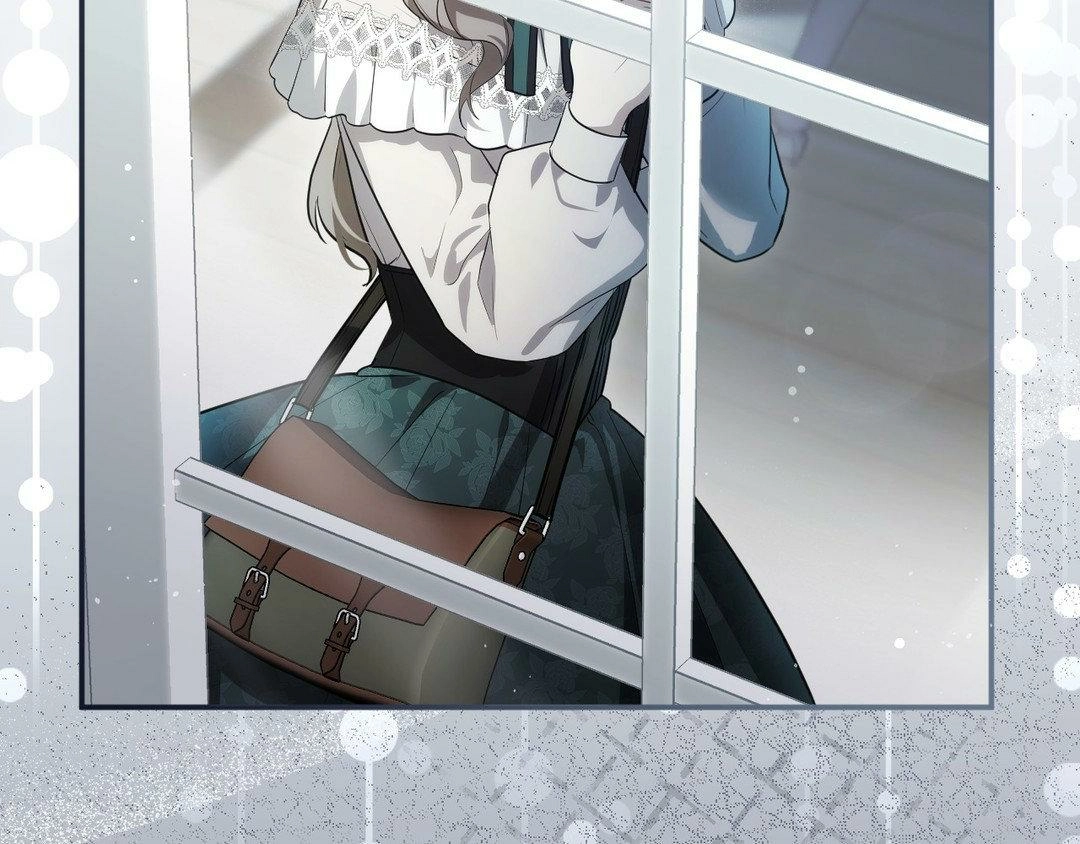 Read The Proxy Bride chapter 7 image 96 on Lezhin