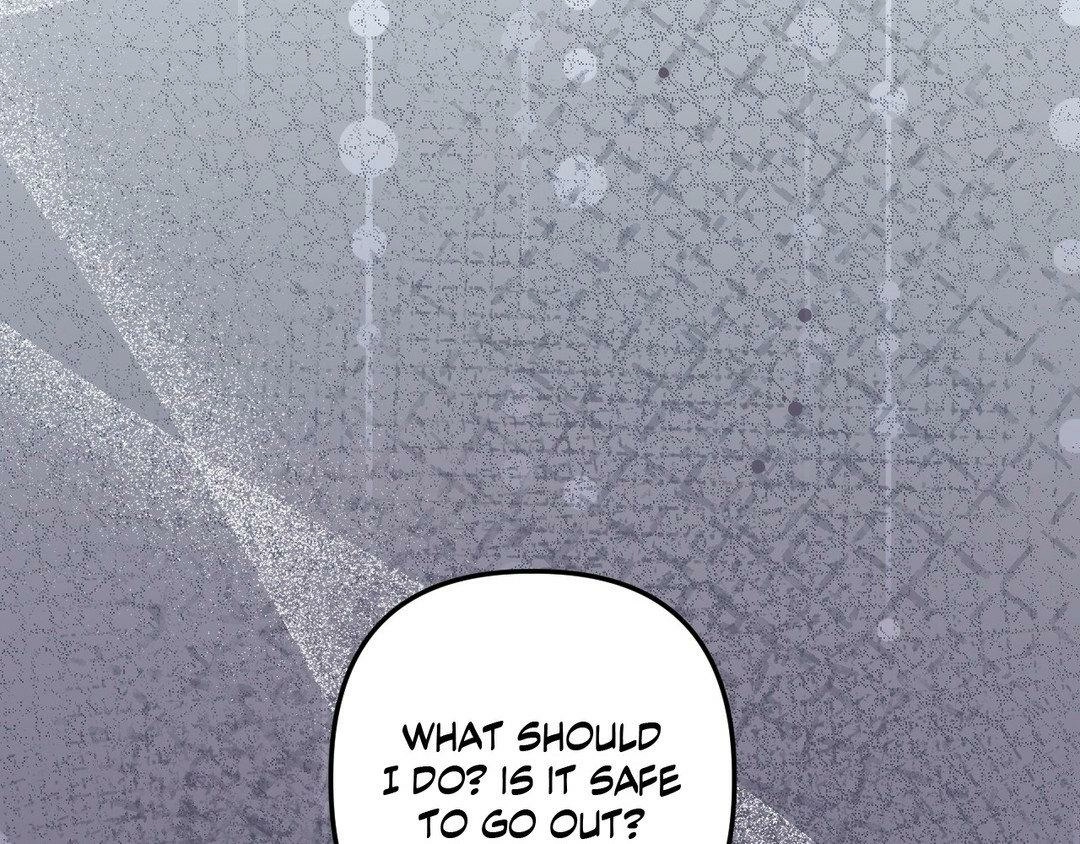 Read The Proxy Bride chapter 7 image 97 on Lezhin