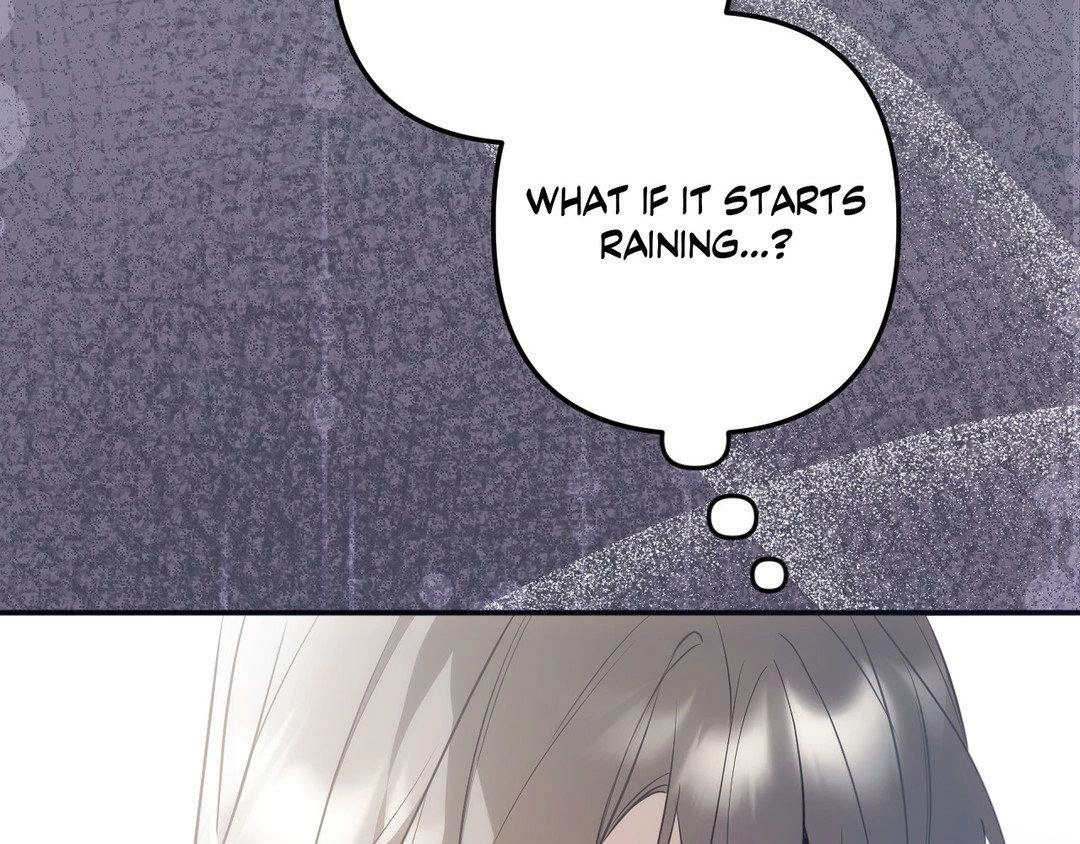 Read The Proxy Bride chapter 7 image 98 on Lezhin