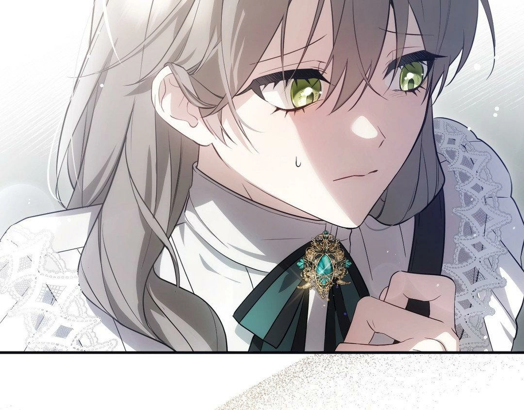 Read The Proxy Bride chapter 7 image 99 on Lezhin
