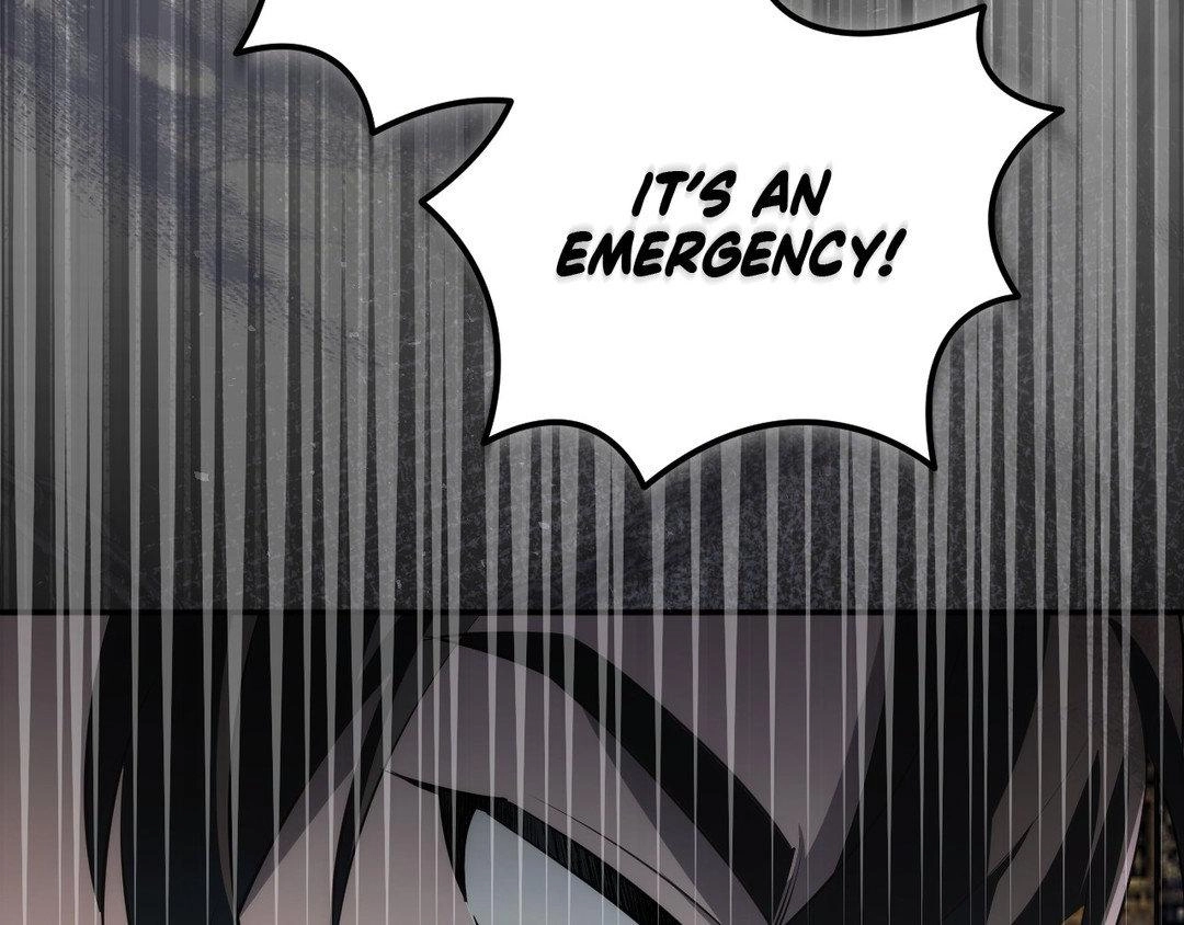 Read The Proxy Bride chapter 8 image 1 on Lezhin