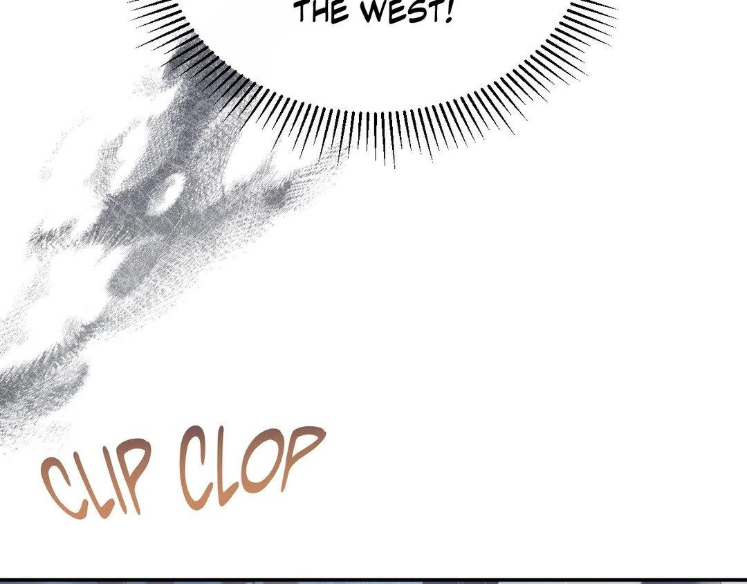 Read The Proxy Bride chapter 8 image 10 on Lezhin