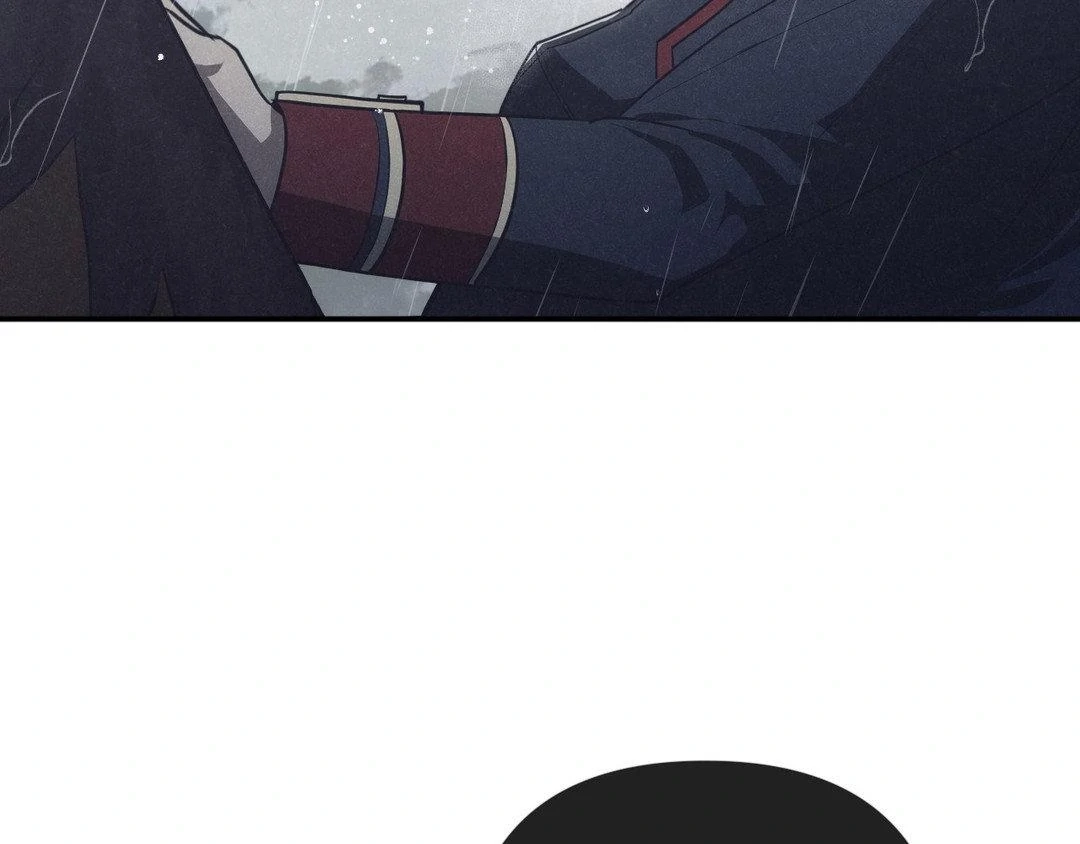 Read The Proxy Bride chapter 8 image 101 on Lezhin