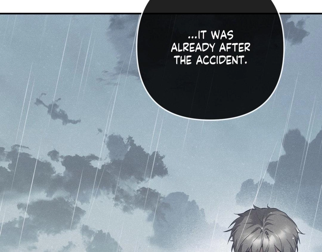 Read The Proxy Bride chapter 8 image 102 on Lezhin