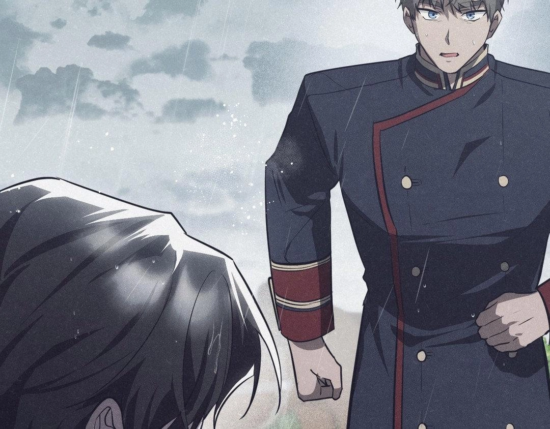 Read The Proxy Bride chapter 8 image 103 on Lezhin