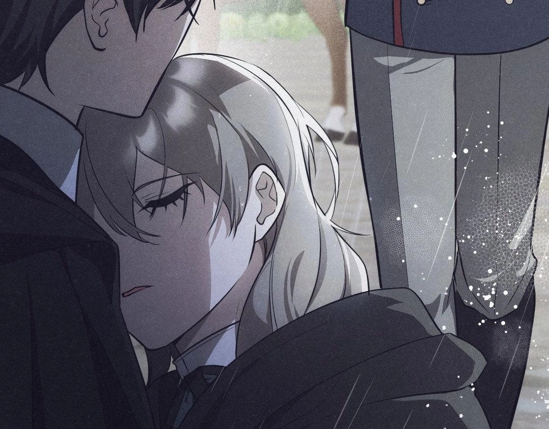Read The Proxy Bride chapter 8 image 104 on Lezhin