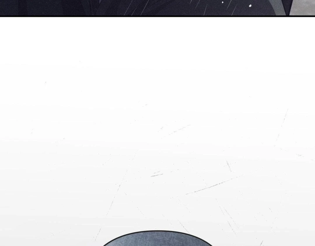 Read The Proxy Bride chapter 8 image 105 on Lezhin