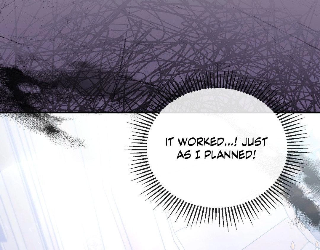 Read The Proxy Bride chapter 8 image 107 on Lezhin