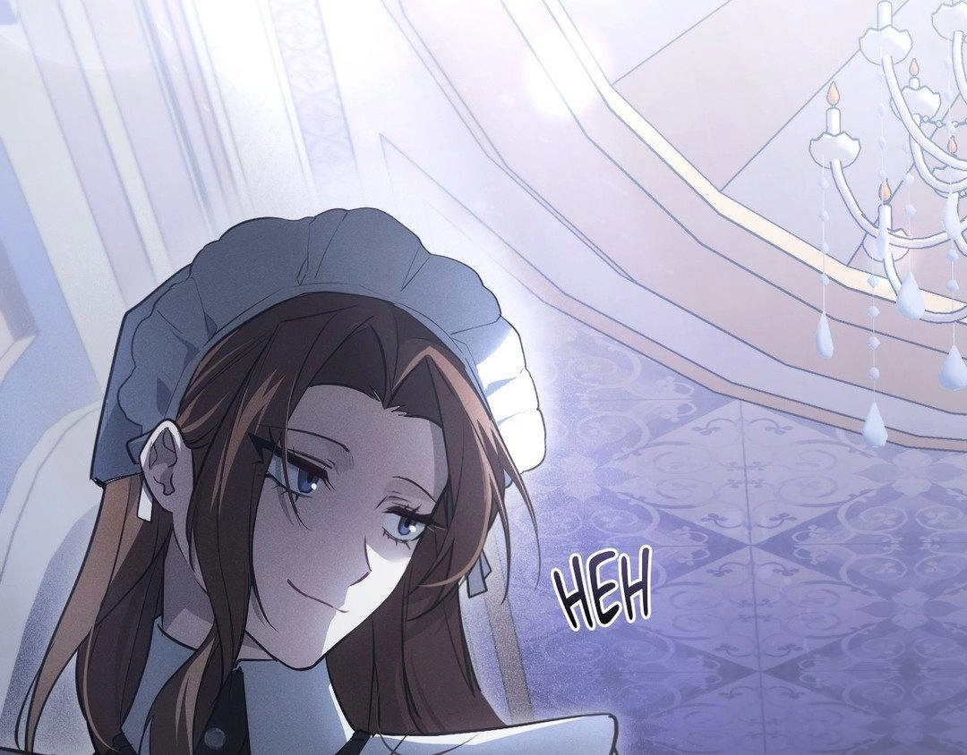 Read The Proxy Bride chapter 8 image 108 on Lezhin
