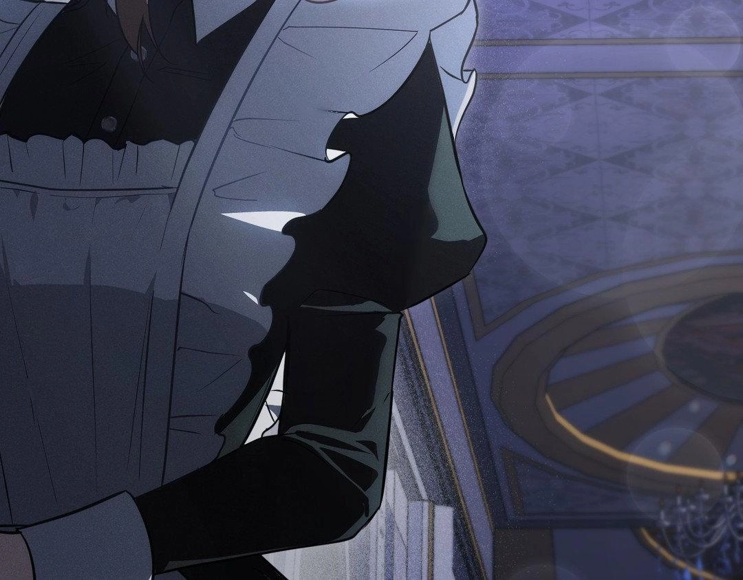 Read The Proxy Bride chapter 8 image 109 on Lezhin