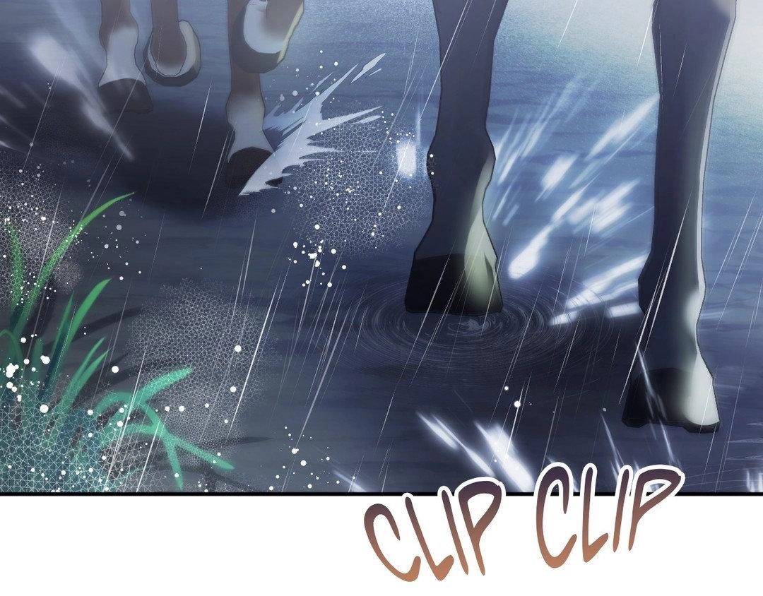 Read The Proxy Bride chapter 8 image 11 on Lezhin