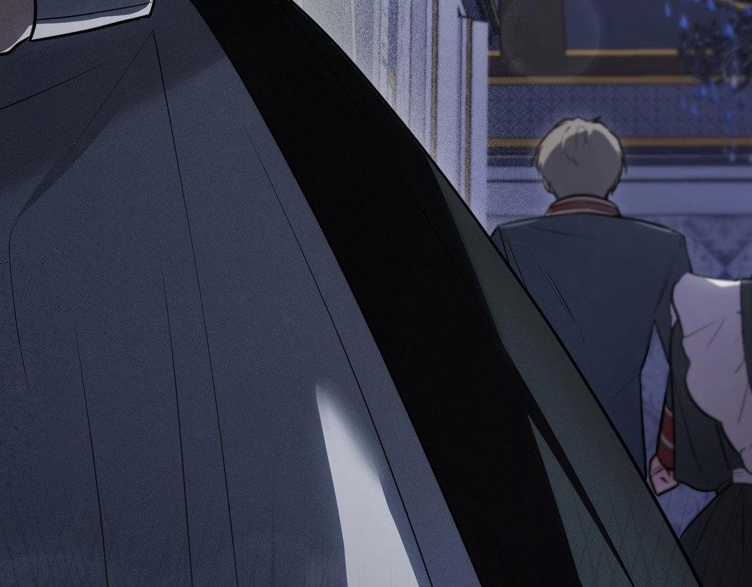 Read The Proxy Bride chapter 8 image 110 on Lezhin