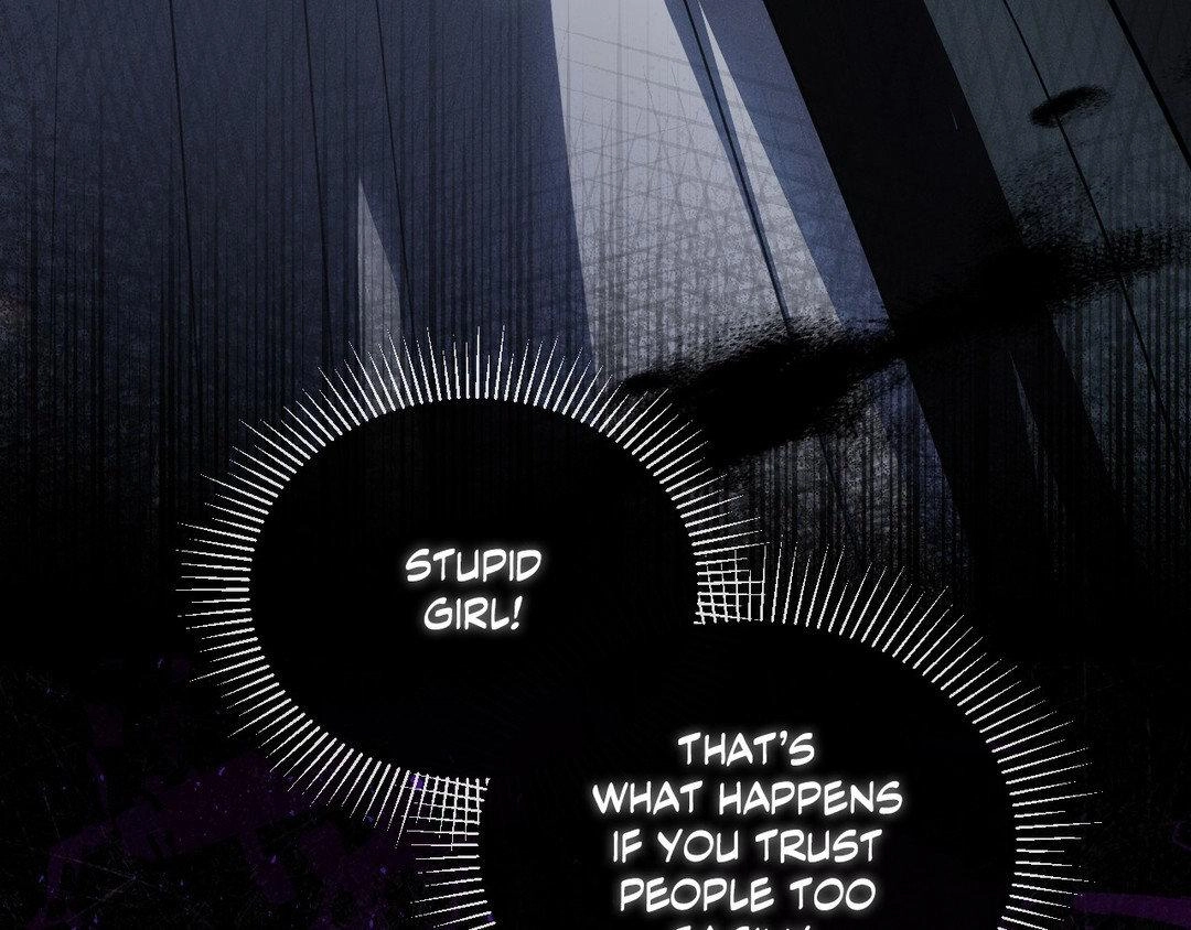 Read The Proxy Bride chapter 8 image 111 on Lezhin