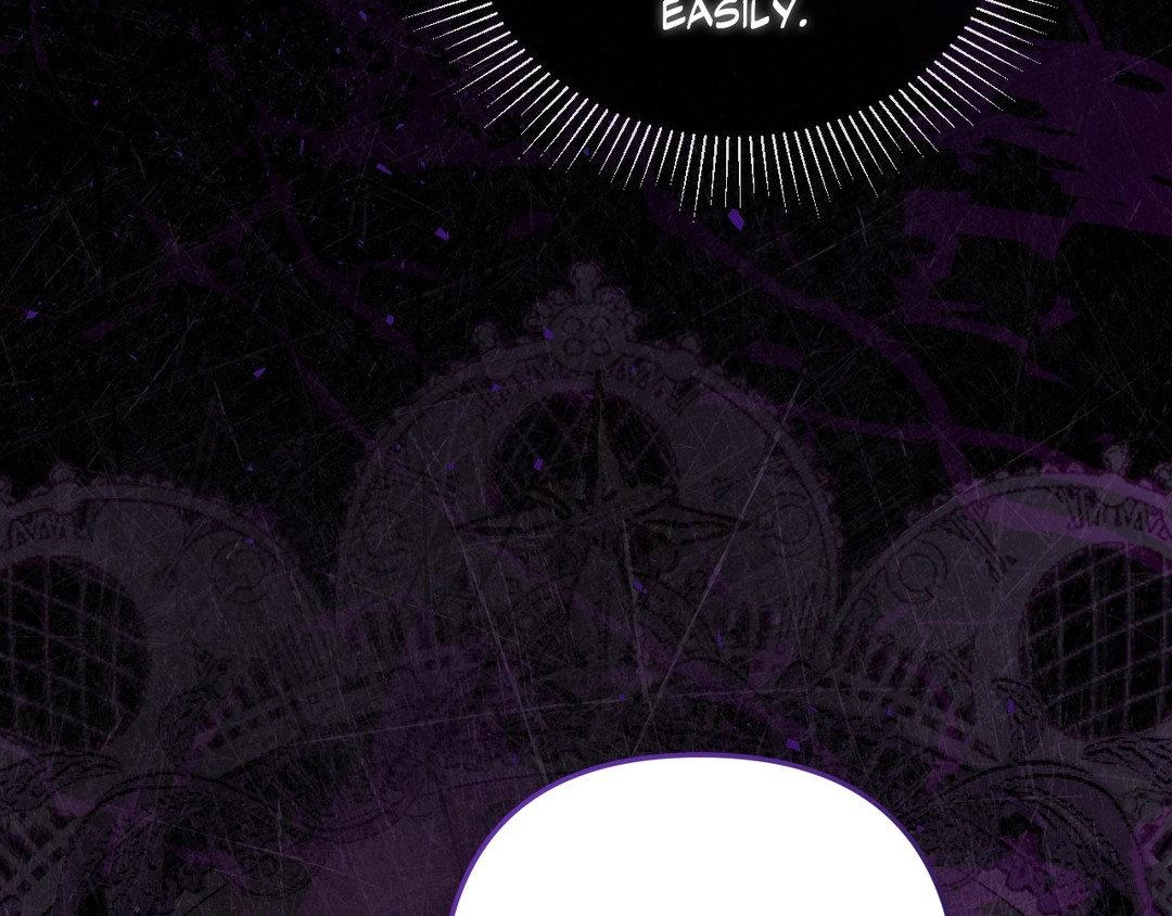 Read The Proxy Bride chapter 8 image 112 on Lezhin