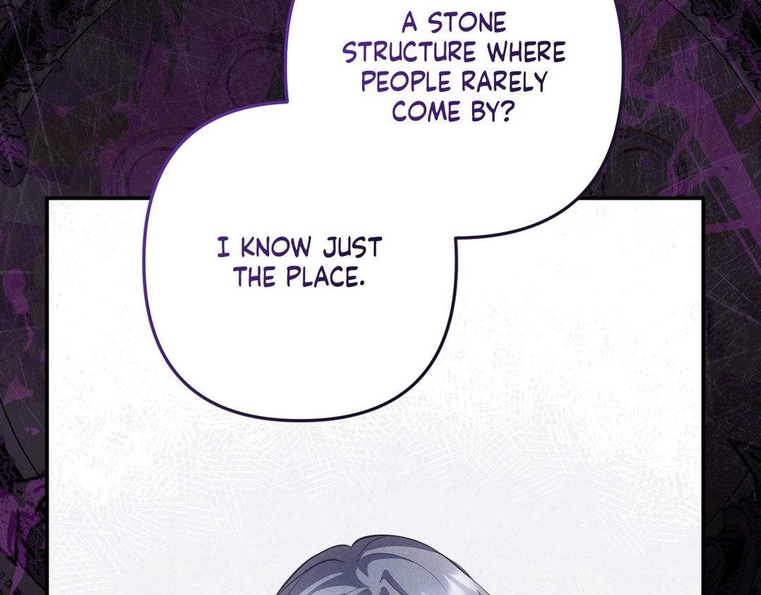 Read The Proxy Bride chapter 8 image 113 on Lezhin