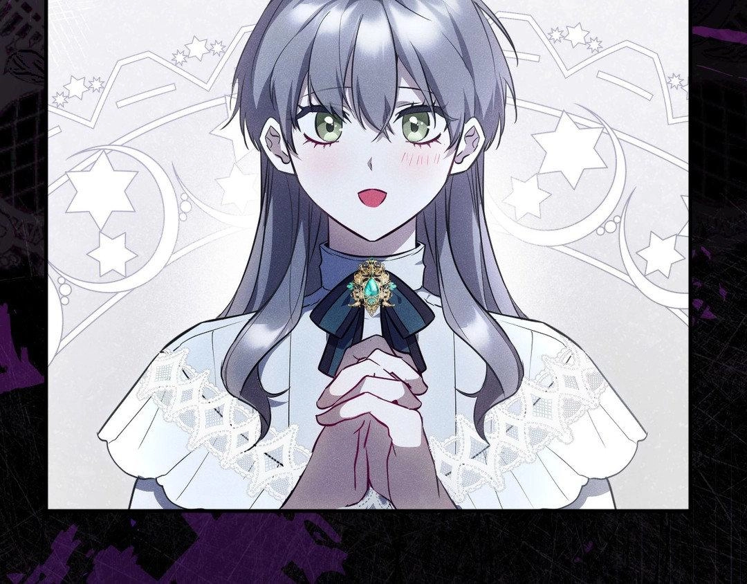 Read The Proxy Bride chapter 8 image 114 on Lezhin