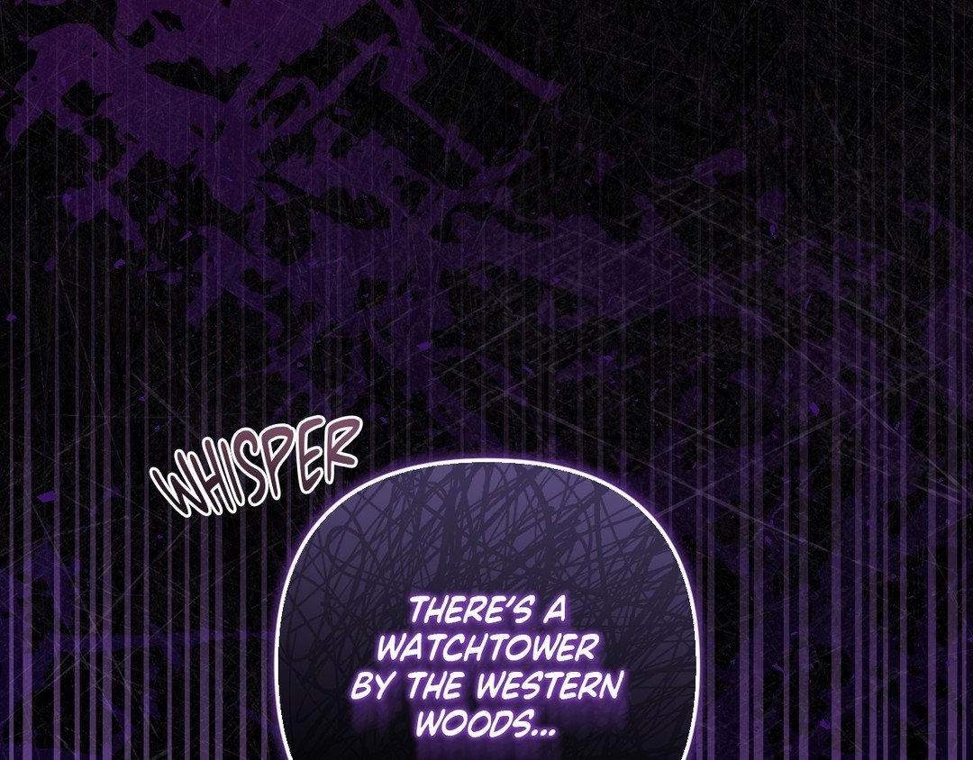 Read The Proxy Bride chapter 8 image 115 on Lezhin