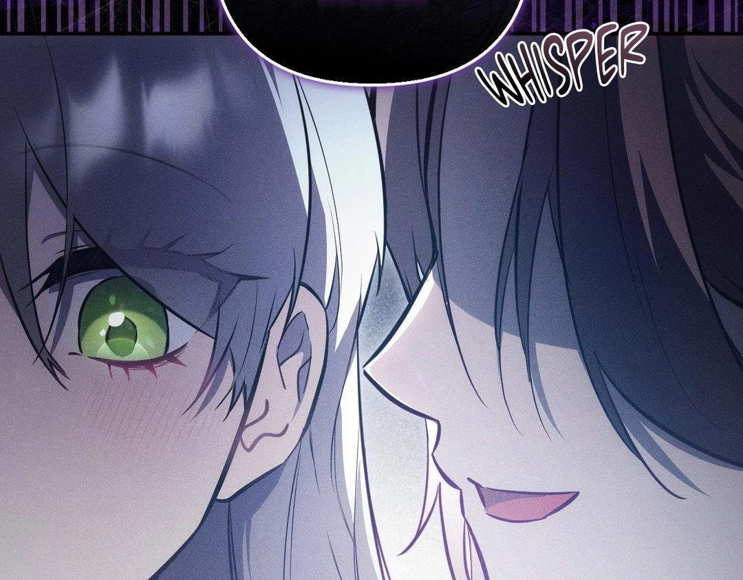 Read The Proxy Bride chapter 8 image 116 on Lezhin