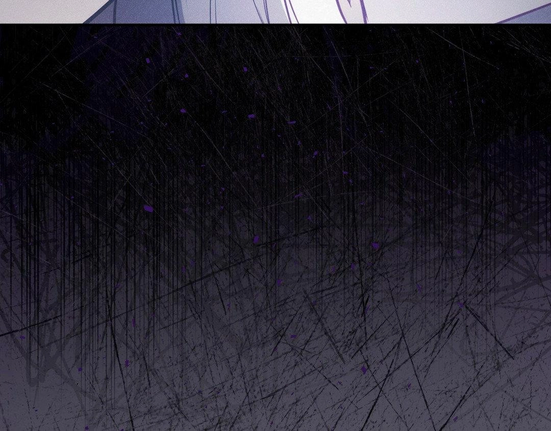 Read The Proxy Bride chapter 8 image 117 on Lezhin